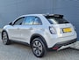 Fiat 600 1.2 Hybrid ICON 145pk Pracht model nrm demo