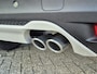 Fiat 600 1.2 Hybrid ICON 145pk Pracht model nrm demo