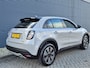 Fiat 600 1.2 Hybrid ICON 145pk Pracht model nrm demo
