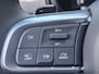 Fiat 600 1.2 Hybrid ICON 145pk Pracht model nrm demo