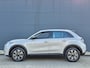 Fiat 600 1.2 Hybrid ICON 145pk Pracht model nrm demo
