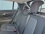 Fiat 600 1.2 Hybrid ICON 145pk Pracht model nrm demo