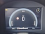 Fiat 600 1.2 Hybrid ICON 145pk Pracht model nrm demo