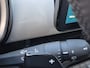 Fiat 600 1.2 Hybrid ICON 145pk Pracht model nrm demo