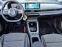 Fiat 600 1.2 Hybrid ICON 145pk Pracht model nrm demo