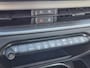 Fiat 600 1.2 Hybrid ICON 145pk Pracht model nrm demo