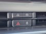 Fiat 600 1.2 Hybrid ICON 145pk Pracht model nrm demo