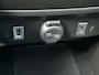 Fiat 600 1.2 Hybrid ICON 145pk Pracht model nrm demo