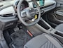 Fiat 600 1.2 Hybrid ICON 145pk Pracht model nrm demo