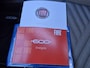 Fiat 600 1.2 Hybrid ICON 145pk Pracht model nrm demo