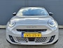 Fiat 600 1.2 Hybrid ICON 145pk Pracht model nrm demo