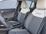 Fiat 600 1.2 Hybrid ICON 145pk Pracht model nrm demo