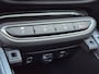 Fiat 600 1.2 Hybrid ICON 145pk Pracht model nrm demo