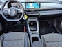 Fiat 600 1.2 Hybrid ICON 145pk Pracht model nrm demo