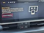 Fiat 600 1.2 Hybrid ICON 145pk Pracht model nrm demo