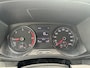 Volkswagen Crafter 30 2.0 TDI 140pk DSG L3H3 Highline · Camera · Cruise Control · Trekhaak · P-Sensoren · Apple/Android Car Play · 3 Zitplaatsen · Garantie t/m 04-09-2028 of 120.000km