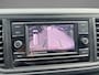 Volkswagen Crafter 30 2.0 TDI 140pk DSG L3H3 Highline · Camera · Cruise Control · Trekhaak · P-Sensoren · Apple/Android Car Play · 3 Zitplaatsen · Garantie t/m 04-09-2028 of 120.000km