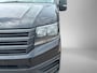 Volkswagen Crafter 30 2.0 TDI 140pk DSG L3H3 Highline · Camera · Cruise Control · Trekhaak · P-Sensoren · Apple/Android Car Play · 3 Zitplaatsen · Garantie t/m 04-09-2028 of 120.000km