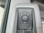 Volkswagen Crafter 30 2.0 TDI 140pk DSG L3H3 Highline · Camera · Cruise Control · Trekhaak · P-Sensoren · Apple/Android Car Play · 3 Zitplaatsen · Garantie t/m 04-09-2028 of 120.000km