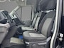 Volkswagen Crafter 30 2.0 TDI 140pk DSG L3H3 Highline · Camera · Cruise Control · Trekhaak · P-Sensoren · Apple/Android Car Play · 3 Zitplaatsen · Garantie t/m 04-09-2028 of 120.000km