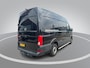 Volkswagen Crafter 30 2.0 TDI 140pk DSG L3H3 Highline · Camera · Cruise Control · Trekhaak · P-Sensoren · Apple/Android Car Play · 3 Zitplaatsen · Garantie t/m 04-09-2028 of 120.000km