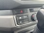 Volkswagen Crafter 30 2.0 TDI 140pk DSG L3H3 Highline · Camera · Cruise Control · Trekhaak · P-Sensoren · Apple/Android Car Play · 3 Zitplaatsen · Garantie t/m 04-09-2028 of 120.000km