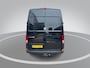 Volkswagen Crafter 30 2.0 TDI 140pk DSG L3H3 Highline · Camera · Cruise Control · Trekhaak · P-Sensoren · Apple/Android Car Play · 3 Zitplaatsen · Garantie t/m 04-09-2028 of 120.000km