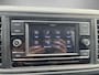 Volkswagen Crafter 30 2.0 TDI 140pk DSG L3H3 Highline · Camera · Cruise Control · Trekhaak · P-Sensoren · Apple/Android Car Play · 3 Zitplaatsen · Garantie t/m 04-09-2028 of 120.000km