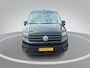 Volkswagen Crafter 30 2.0 TDI 140pk DSG L3H3 Highline · Camera · Cruise Control · Trekhaak · P-Sensoren · Apple/Android Car Play · 3 Zitplaatsen · Garantie t/m 04-09-2028 of 120.000km