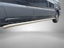 Volkswagen Crafter 30 2.0 TDI 140pk DSG L3H3 Highline · Camera · Cruise Control · Trekhaak · P-Sensoren · Apple/Android Car Play · 3 Zitplaatsen · Garantie t/m 04-09-2028 of 120.000km