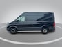 Volkswagen Crafter 30 2.0 TDI 140pk DSG L3H3 Highline · Camera · Cruise Control · Trekhaak · P-Sensoren · Apple/Android Car Play · 3 Zitplaatsen · Garantie t/m 04-09-2028 of 120.000km