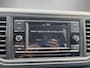 Volkswagen Crafter 30 2.0 TDI 140pk DSG L3H3 Highline · Camera · Cruise Control · Trekhaak · P-Sensoren · Apple/Android Car Play · 3 Zitplaatsen · Garantie t/m 04-09-2028 of 120.000km