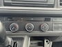 Volkswagen Crafter 30 2.0 TDI 140pk DSG L3H3 Highline · Camera · Cruise Control · Trekhaak · P-Sensoren · Apple/Android Car Play · 3 Zitplaatsen · Garantie t/m 04-09-2028 of 120.000km