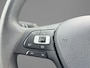 Volkswagen Crafter 30 2.0 TDI 140pk DSG L3H3 Highline · Camera · Cruise Control · Trekhaak · P-Sensoren · Apple/Android Car Play · 3 Zitplaatsen · Garantie t/m 04-09-2028 of 120.000km