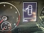 Volkswagen T-Cross 1.0 TSI 2x R-Line, Stoelverwarming,Apple Carplay/Android,Adaptieve Cruise control,Navigatie