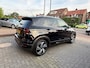 Volkswagen T-Cross 1.0 TSI 2x R-Line, Stoelverwarming,Apple Carplay/Android,Adaptieve Cruise control,Navigatie
