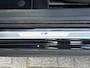 Volkswagen T-Cross 1.0 TSI 2x R-Line, Stoelverwarming,Apple Carplay/Android,Adaptieve Cruise control,Navigatie