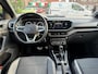 Volkswagen T-Cross 1.0 TSI 2x R-Line, Stoelverwarming,Apple Carplay/Android,Adaptieve Cruise control,Navigatie