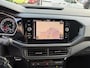 Volkswagen T-Cross 1.0 TSI 2x R-Line, Stoelverwarming,Apple Carplay/Android,Adaptieve Cruise control,Navigatie