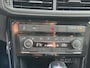 Volkswagen T-Cross 1.0 TSI 2x R-Line, Stoelverwarming,Apple Carplay/Android,Adaptieve Cruise control,Navigatie