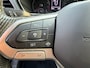 Volkswagen T-Cross 1.0 TSI 2x R-Line, Stoelverwarming,Apple Carplay/Android,Adaptieve Cruise control,Navigatie