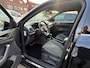 Volkswagen T-Cross 1.0 TSI 2x R-Line, Stoelverwarming,Apple Carplay/Android,Adaptieve Cruise control,Navigatie
