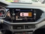 Volkswagen T-Cross 1.0 TSI 2x R-Line, Stoelverwarming,Apple Carplay/Android,Adaptieve Cruise control,Navigatie