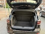 Volkswagen T-Cross 1.0 TSI 2x R-Line, Stoelverwarming,Apple Carplay/Android,Adaptieve Cruise control,Navigatie