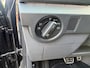 Volkswagen T-Cross 1.0 TSI 2x R-Line, Stoelverwarming,Apple Carplay/Android,Adaptieve Cruise control,Navigatie