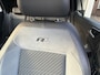 Volkswagen T-Cross 1.0 TSI 2x R-Line, Stoelverwarming,Apple Carplay/Android,Adaptieve Cruise control,Navigatie