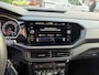 Volkswagen T-Cross 1.0 TSI 2x R-Line, Stoelverwarming,Apple Carplay/Android,Adaptieve Cruise control,Navigatie