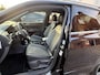 Volkswagen T-Cross 1.0 TSI 2x R-Line, Stoelverwarming,Apple Carplay/Android,Adaptieve Cruise control,Navigatie
