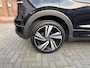 Volkswagen T-Cross 1.0 TSI 2x R-Line, Stoelverwarming,Apple Carplay/Android,Adaptieve Cruise control,Navigatie