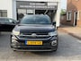 Volkswagen T-Cross 1.0 TSI 2x R-Line, Stoelverwarming,Apple Carplay/Android,Adaptieve Cruise control,Navigatie